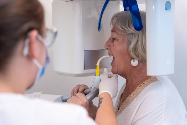 Best Dentist for Severe Toothache  in Oakdale, LA